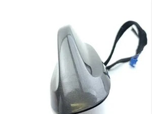 Chrysler 6ZP28LAUAA, P6ZP28LAUAA, 4683060 Pacifica 2021 Antena