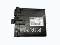 Renault Trucks 7424058441 T 2021 Блок управления CIOM