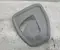 Citroën 455567867 C3 AIRCROSS II 2018 Sonstige Veredelungsdetail - Bild 1