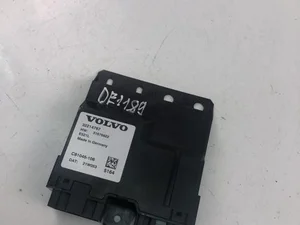 Volvo 32214767 V90 II 2019 Unidad de control para la tapa del maletero