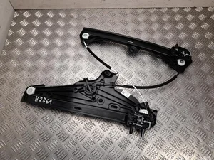 Opel 9830815180 Astra L Sports Tourer 2024 Lève-vitre Right Front