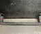 Citroën JUMPER Kasten 2024 Stoßfänger hinten - Bild 1