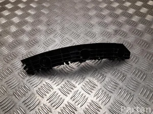 BYD EKEA-2804421 / EKEA2804421 SEAL 2024 Support pour pare-chocs Right Rear