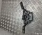Volkswagen 98680397ZD, 21032025A07787, 120073194 CRAFTER komercinis (SY_) 2021 Unidad de brazos de columnas de dirección/ interruptores - Imagen 1