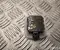 Dacia 264308332R BIGSTER 2025 Interior Light - Image 2
