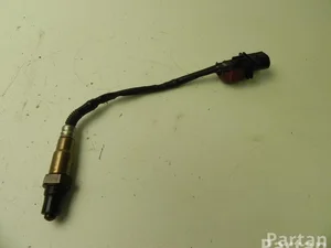 Audi 070 906 262 B / 070906262B A7 Sportback (4GA, 4GF) 2013 Sonde lambda