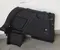 Gebrauchtes Original BMW 5A2CF27 1 (F70) 2025 Kofferraumverkleidung links - Bild 1