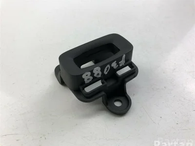 Volvo 30791678 S60 II 2012 cylindre de serrure pour allumage - Image 1