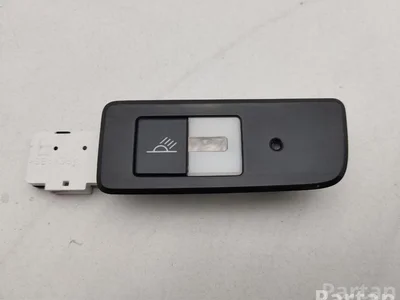 Porsche 971947353B PANAMERA (971) 2018 Lumière intérieure - Image 1