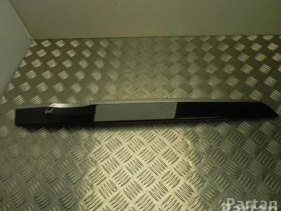 BMW 9151207 7 (F01, F02, F03, F04) 2011 Cadre - Image 1