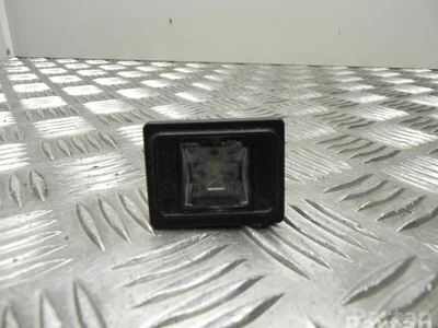 Mercedes-Benz A 000 906 29 03 / A0009062903 C-CLASS T-Model (S205) 2016 Éclairage de plaque d'immatriculation - Image 1