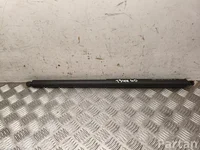 Cupra 5FF 827 552 A / 5FF827552A FORMENTOR (KM7, KMP) 2024 Gas Spring