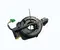 Volvo Trucks 24262054 FH III 2025 Lenkwinkelsensor - Bild 1