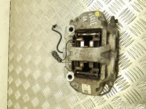 Alfa Romeo 00505447560 GIULIA (952_) 2017 Étrier de frein Right Front