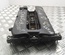 OPEL 55564395 ASTRA J 2012 Cylinder head cover