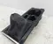 Opel 98411469XU, 10232774, 529131017 Astra L Hatchback 2023 Console centrale - Image 3