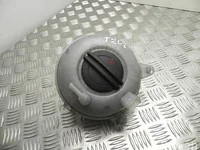 Volkswagen 5Q0 121 407 F / 5Q0121407F GOLF SPORTSVAN (AM1) 2015 Vase d'expansion du liquide de refroidissement
