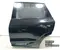 Audi 4KE833051A Q8 e-tron 2024 Tür hinten links - Bild 1
