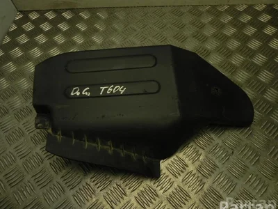 Dacia 767489566R Spring Electric (BBG) 2021 Cadre - Image 1