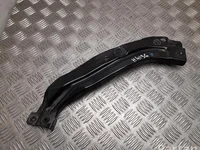 Seat 575 805 932 / 575805932 ATECA (KH7) 2021 Support moteur