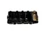 Scania 2867234, 2258466 R II 2019 Hauptbatterieschalter - Bild 2