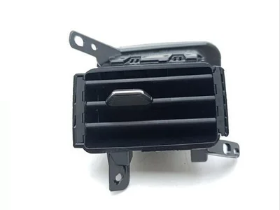 Gebrauchtes Original Jeep 6TY56TRMAB, 6TY561ZLAB Wagoneer/ Wagoneer L WS 2023 Luftdüse - Bild 1