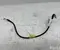 Ford JX6T14301 Focus IV (C519) estate 2019 Kit de cables - Imagen 1