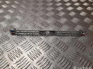 Mercedes-Benz 112 W110 200D 1965 Cadre