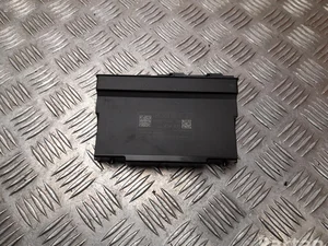 Audi 4M0 959 760 E / 4M0959760E Q7 (4M) 2015 Unité de commande pour siège Left Front Right Front