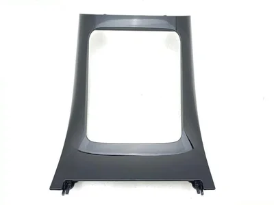 Mercedes-Benz A2976804405 EQE V295 2023 Trim - Image 1