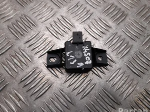 Mercedes-Benz A0009000648 GLC X254 2024 Capteur de pression des pneus