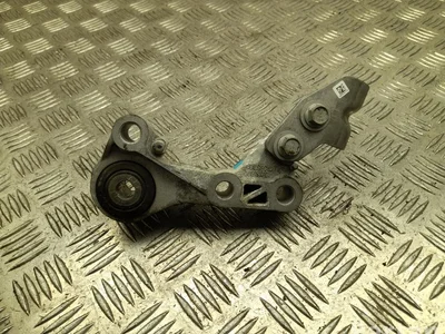 BMW 9799982 2 U06 Active Tourer 2022 Support moteur - Image 1