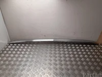 Mercedes-Benz A1668852474 GL-CLASS (X166) 2013 Garniture /moulage