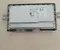 Land Rover M8A2-19J249-BE / M8A219J249BE RANGE ROVER VELAR (L560) 2021 Control unit for image processing - Image 2