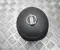 Nissan DAB-3-1029 / DAB31029 MICRA IV (K13) 2014 Airbag du conducteur - Image 3