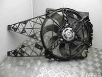 Alfa Romeo B838 GIULIETTA (940_) 2011 Ventilateur de radiateur