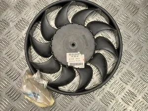 Audi 441 959 465 / 441959465 S4 1994 Kühlerlüfter