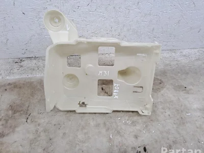 Opel 9826799080, 9826238280 Mokka II e 2022 Autres pièces intérieures - Image 1