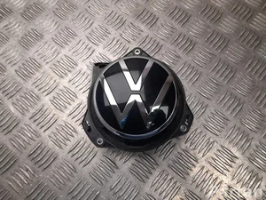 Volkswagen 3G0 827 469 HE / 3G0827469HE PASSAT Variant (3G5) 2022 Kofferraumdeckelgriff