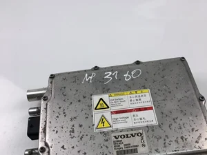 Volvo 32280528 XC90 II 2018 control unit