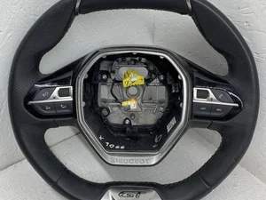 Peugeot 98255045zd 208 II (P21) 2021 Volant