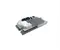 Ford USA SL3T-14G670-HJB, SL3T-14G670-BJH, 08657-19-01505, A14747582, A14732375 / SL3T14G670HJB, SL3T14G670BJH, 086571901505, A14747582, A14732375 F-150 LIGHTNING Crew Cab Pickup 2025 Control unit for navigation system - Image 2
