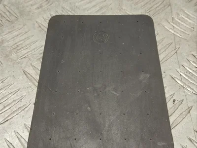 Volvo 32264740 XC90 II 2020 unité de contrôle - Image 1