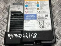 Hyundai 37122-N1220 / 37122N1220 Kona II 2025 Batterie