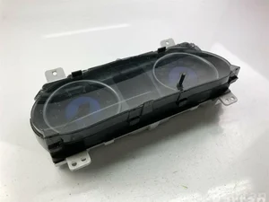 Toyota 83800-FC880-H / 83800FC880H HILUX VIII Pickup (_N1_) 2017 Tablero de instrumentos