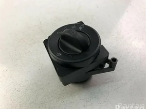 Mercedes-Benz A9065450204 CITAN Box (415) 2015 Light switch