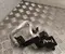 Hyundai 976R3KL500 IONIQ 6 2024 Expansion Valve, air conditioning - Image 3
