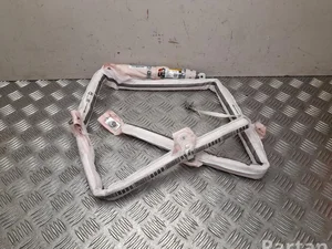 Opel 39187600 ASTRA K Sports Tourer 2022 Airbag de tête