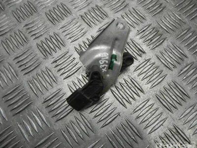 Tesla 1044941-00-B / 104494100B MODEL 3 2020 Capteur - Image 1