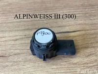 BMW 9826949 ; 0263073066 / 9826949, 0263073066 5 (G30) 2021 Park Assist Sensor